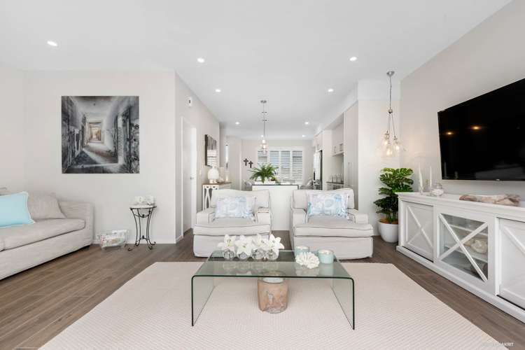 186 Seventh View Avenue Beachlands_7