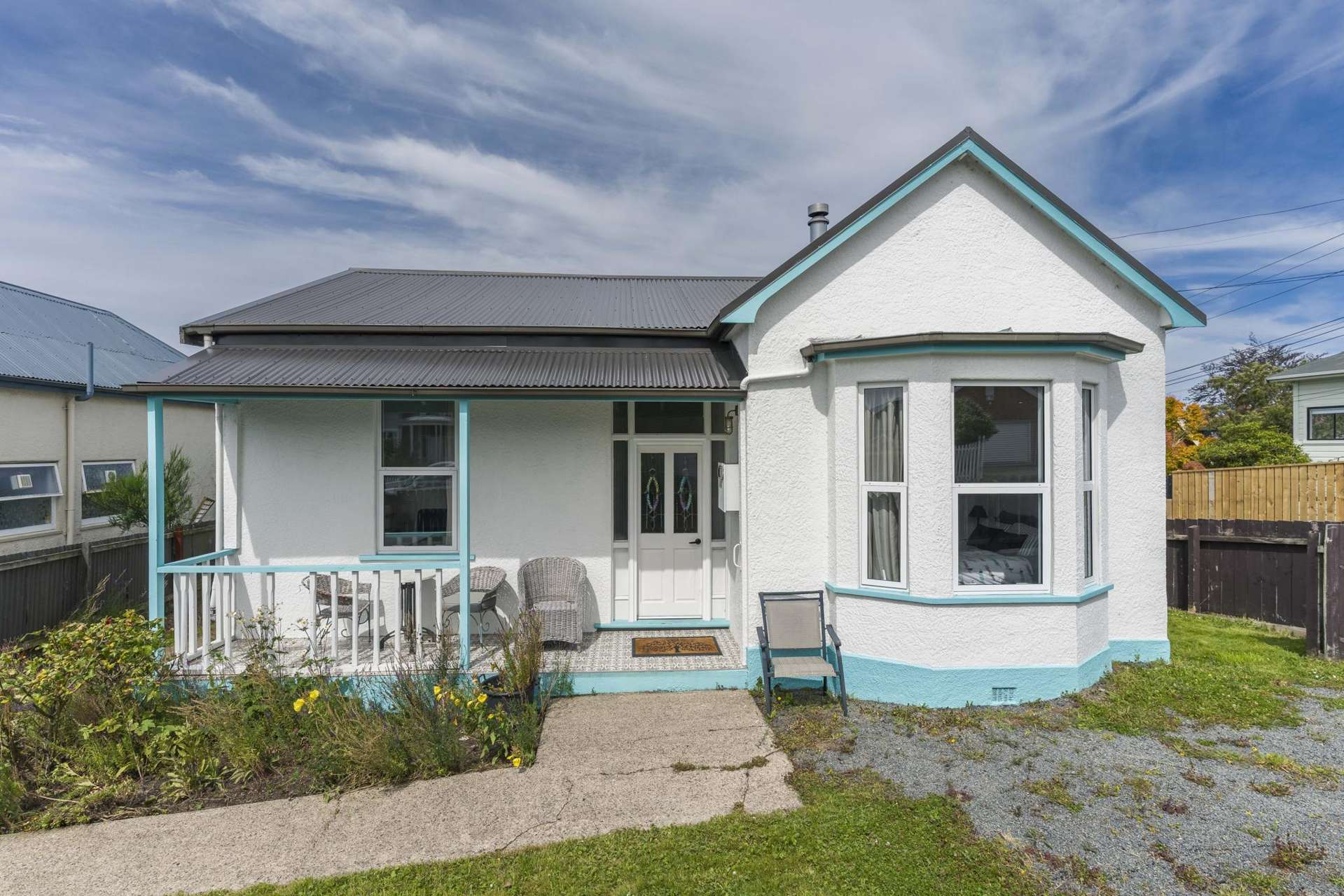 640 Highgate Maori Hill_0