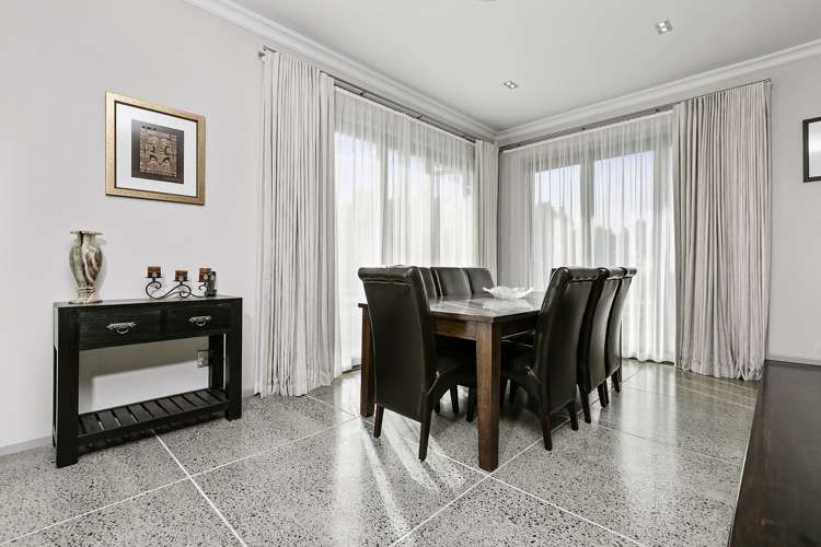 35 Holdens Road Henderson_7