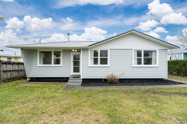 30 Mawake Place Turangi_1