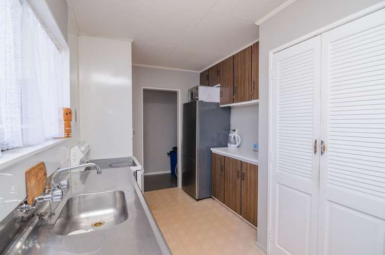 41 Ballance Street Masterton_2