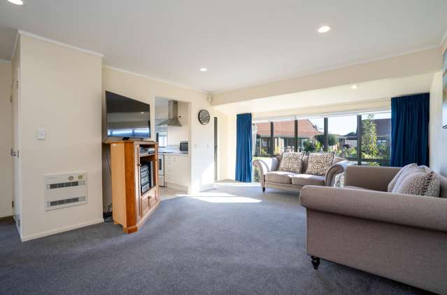 23/37B Raleigh Street Cambridge_3