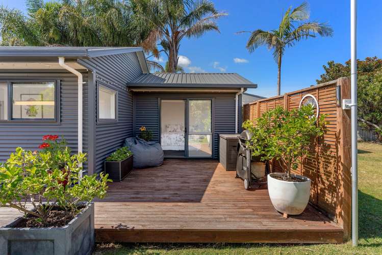 202b Williamson Road Whangamata_19