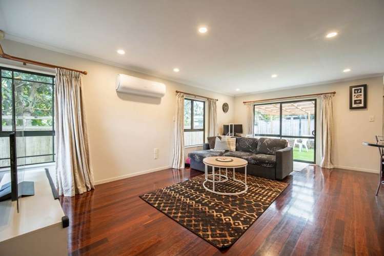 10A Brains Road Kelston_26