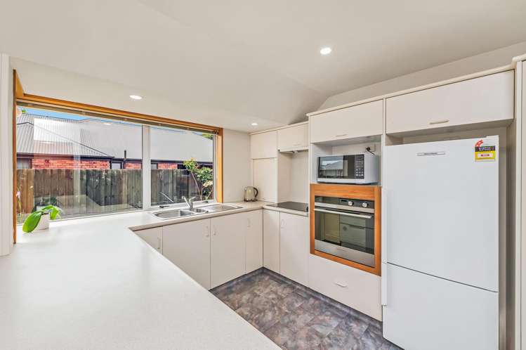 22 Mountain View Place Leeston_7