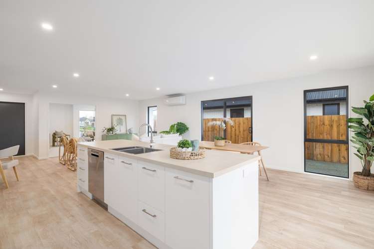 38 Rata Road Twizel_6