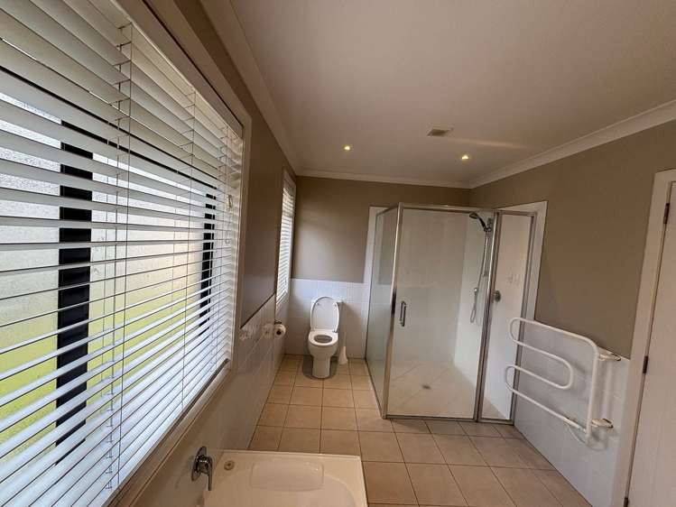25A Cobham Drive Morrinsville_11
