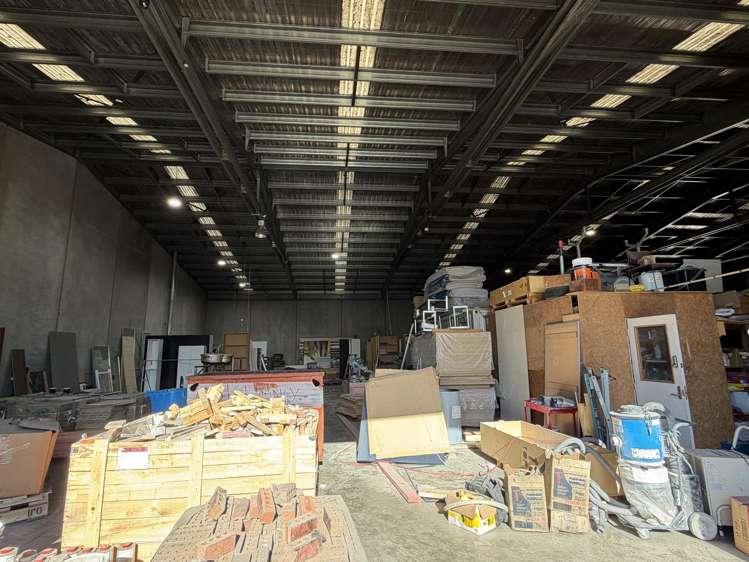 1 Packham Crescent Stoke_9