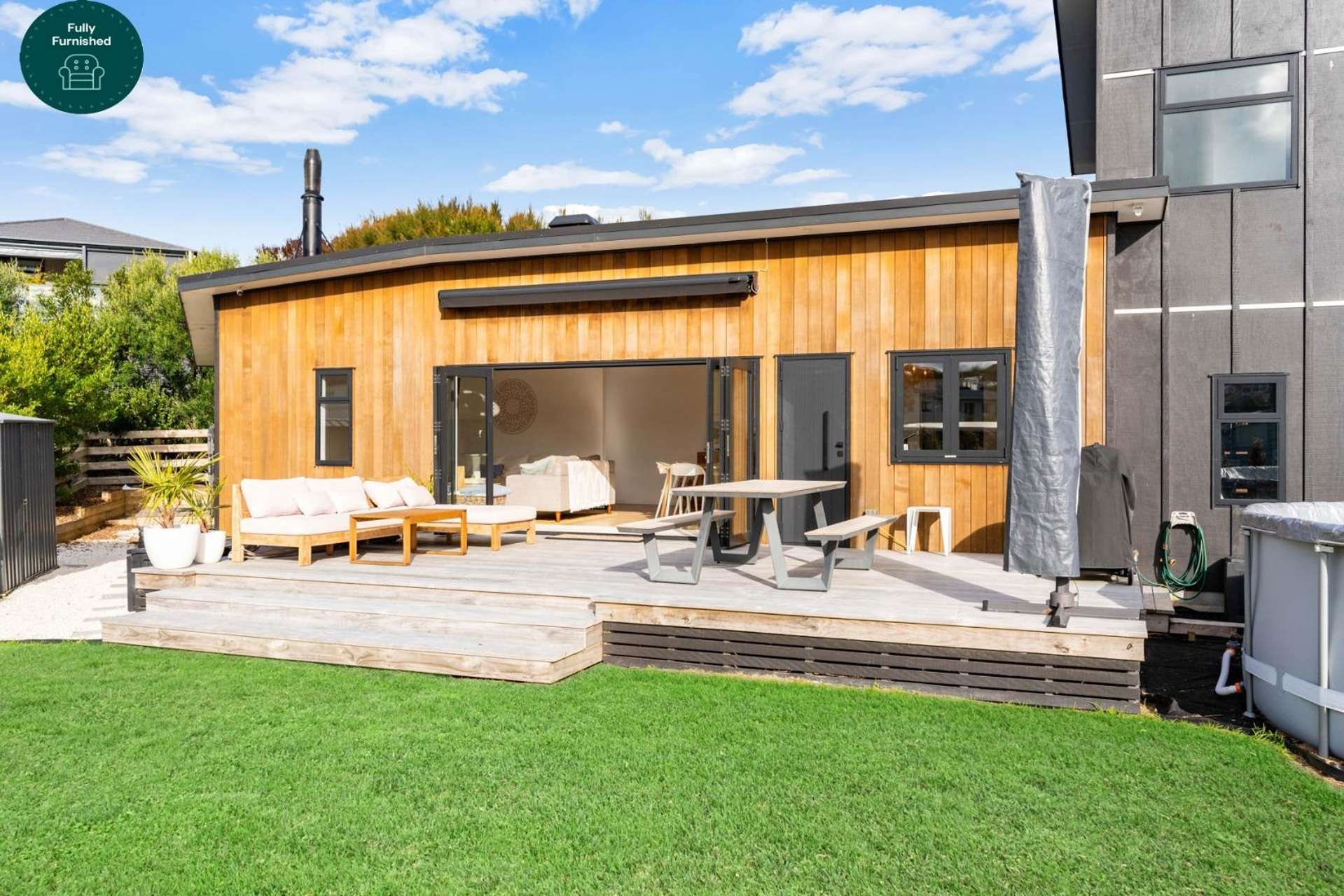 54 Marram Place 10573_0