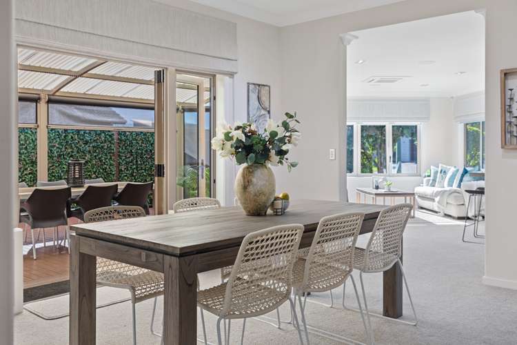 562 Gloucester Road Papamoa_18