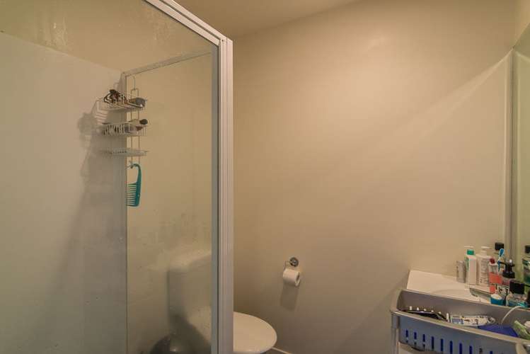 8/7 Hall Avenue Newtown_7