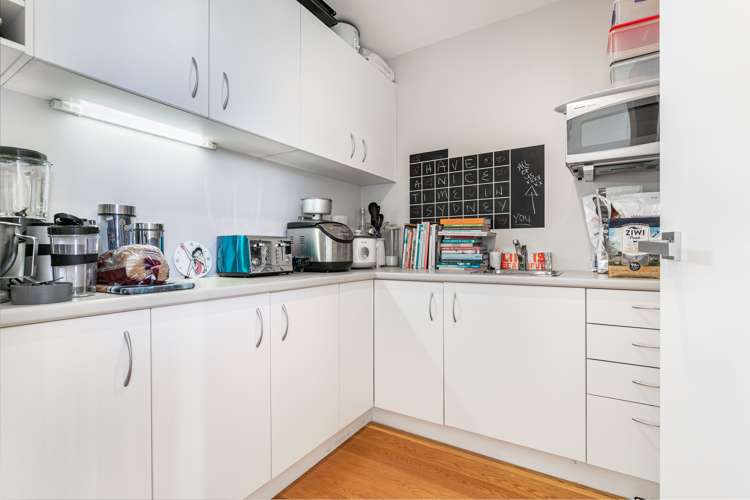 59 Waiheke Road Waiheke Island_10