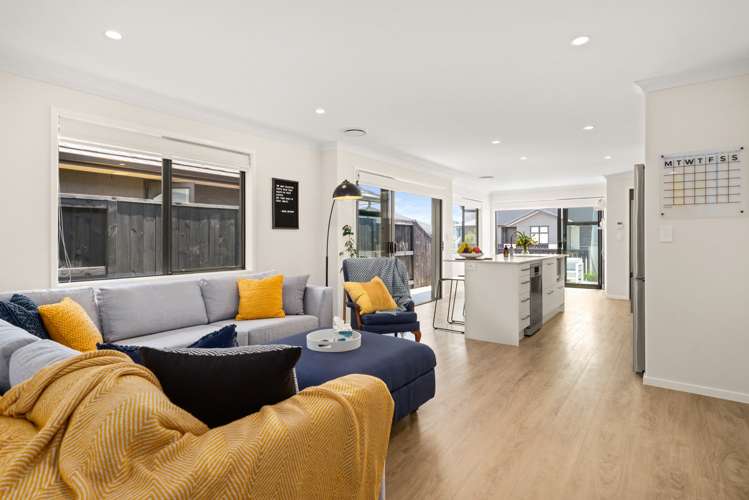 122 Union Drive Papamoa_0