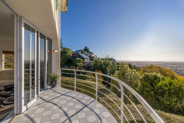 53 Longhurst Terrace Cashmere_22