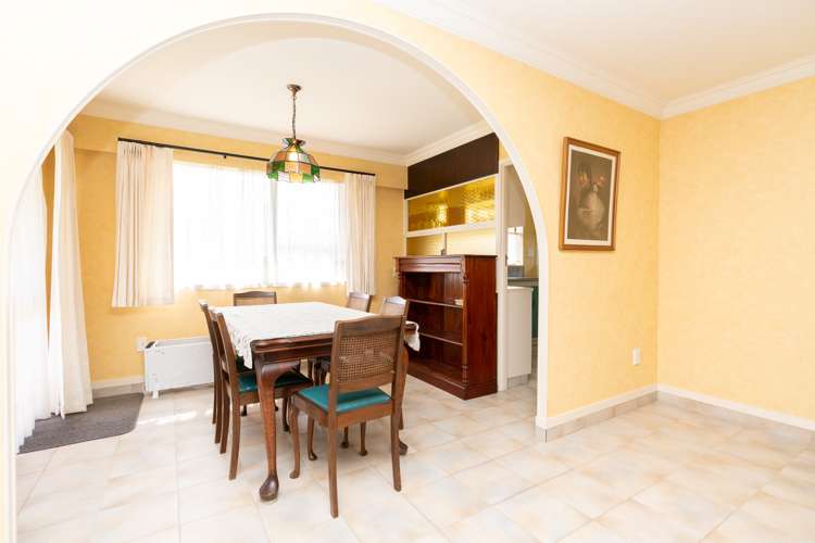 94b Hukanui Road Chartwell_9