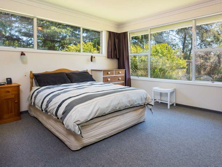 249 New Renwick Road Burleigh_6