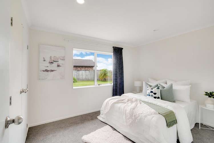 7 Landmark Court Huntington_14