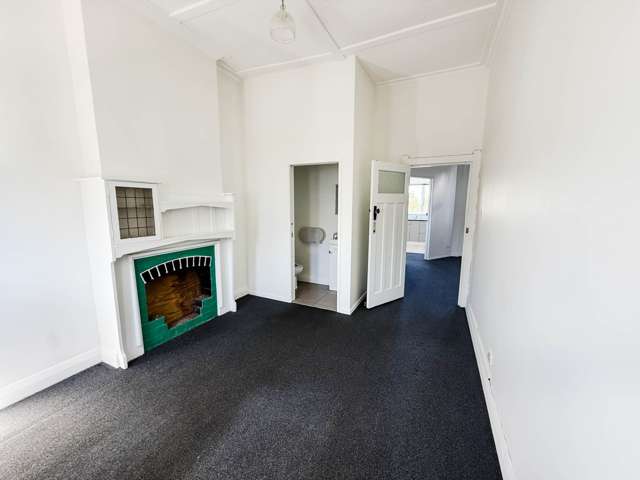 331 Dominion Road Mt Eden_1