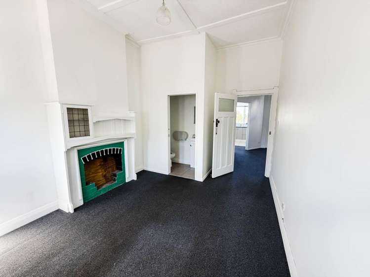 331 Dominion Road Mt Eden_1