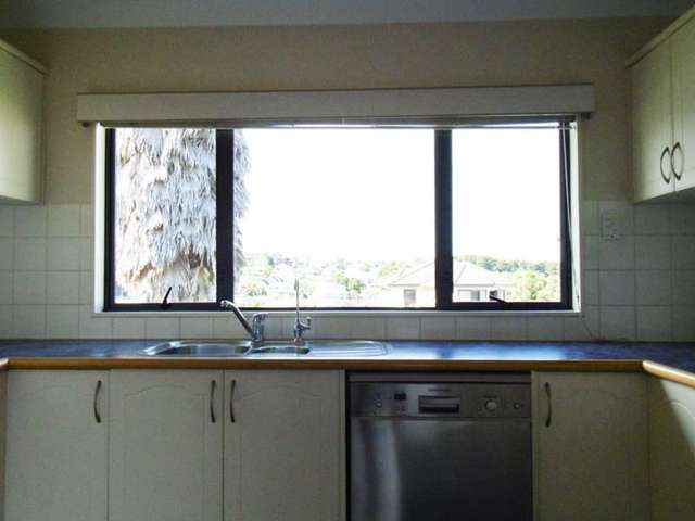 59 Ransom Smyth Drive Goodwood Heights_2