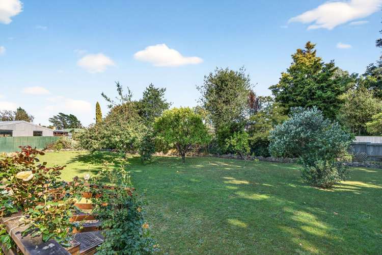 50A Oxford Street Masterton_20