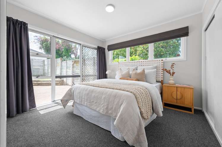 363 Cobham Drive Hillcrest_9