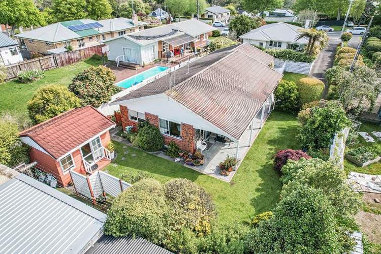 950a River Road Queenwood_18