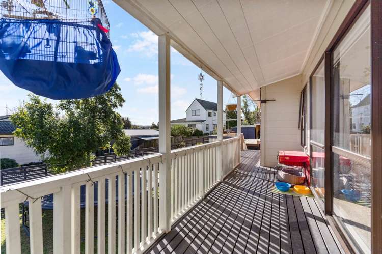 11 Lorelei Place Opaheke_17