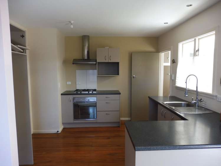 213 Wainoni Road Avondale_8