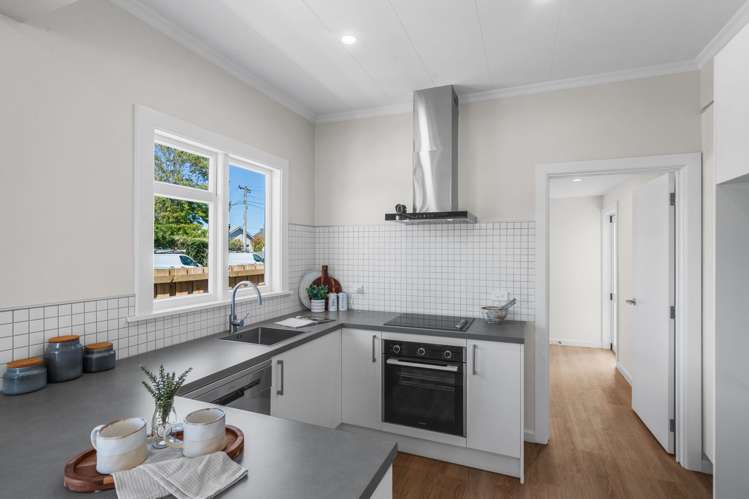 329 Lyttelton Street Spreydon_8