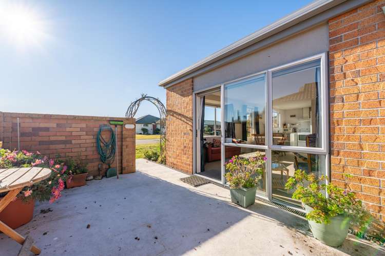 6 Elloughton Crescent_1
