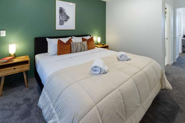 7/5 Lava Lane Christchurch Central_7