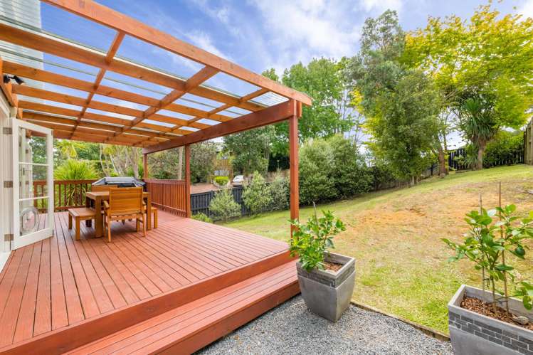 2b Autumn Avenue Glen Eden_12