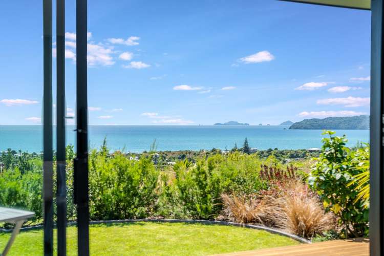 7 Mason Rise Tairua_14