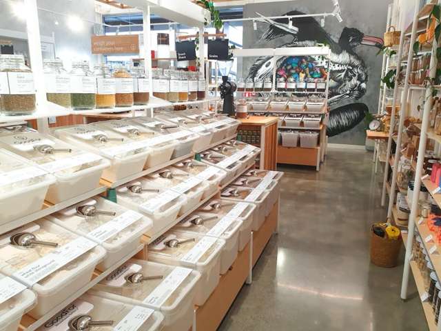 T12 | 87-101 Lunn Ave Mount Wellington_3