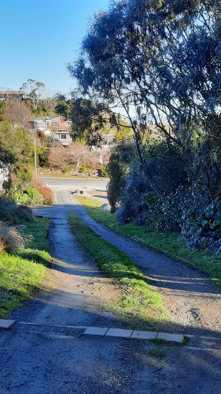 5 Ipswich Street Balclutha_23