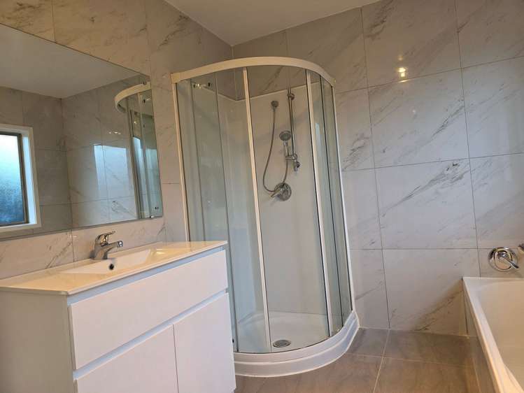 66E Woodglen Road Glen Eden_19