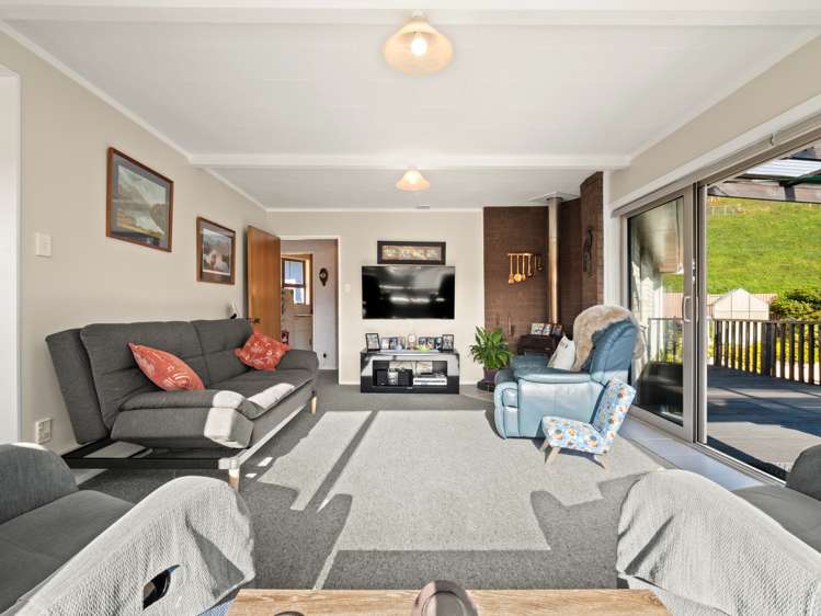 23 Delphic Street Sawyers Bay_6