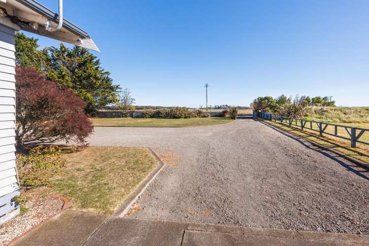 912 Wylie Road Himatangi_27