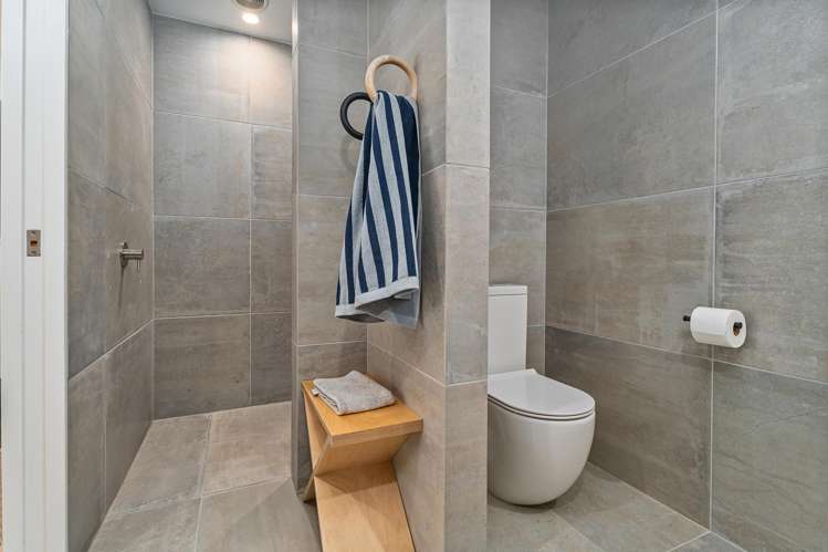 56 Leeward Drive Whitianga_29