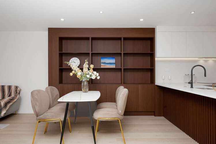Lot 1/36 Meadowood Drive Unsworth Heights_5