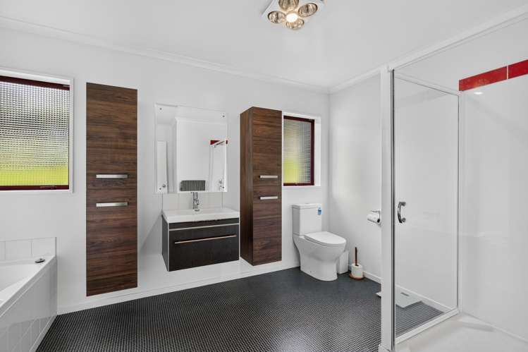 62 Newman Drive Enner Glynn_17