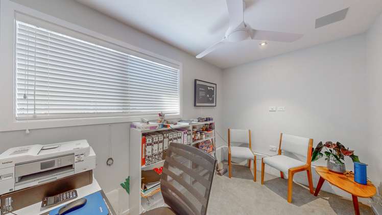 207a Beach Road Whangamata_20