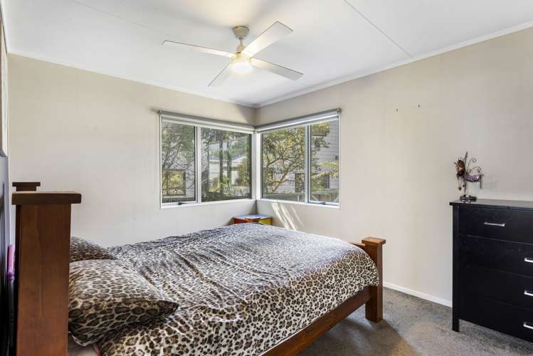 3/85 Atkinson Road Titirangi_6