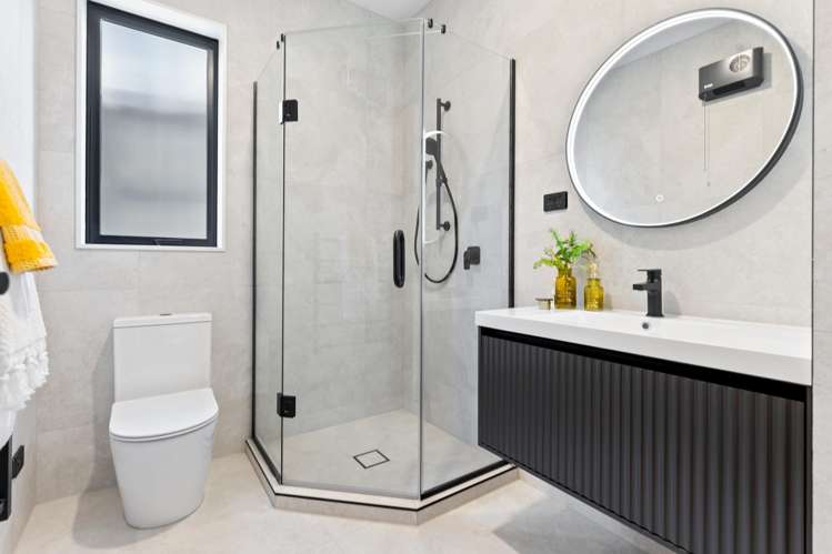 10 Dulcie Way Orewa_27