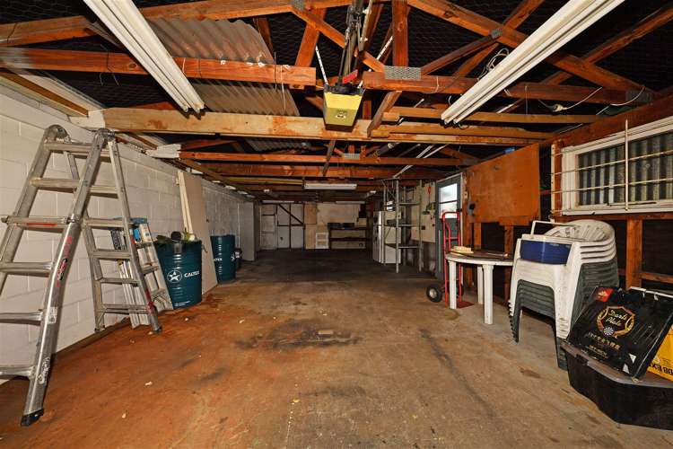 58 Blankney Street Hornby_13