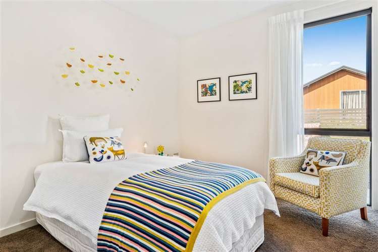 10 Ruby Ridge Wanaka_7