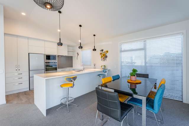 9C Sealy Street Highfield_2