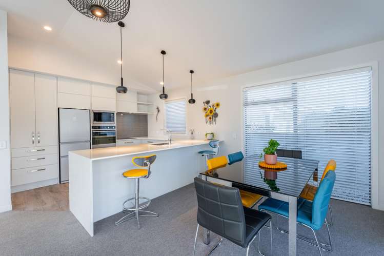 9C Sealy Street Highfield_2