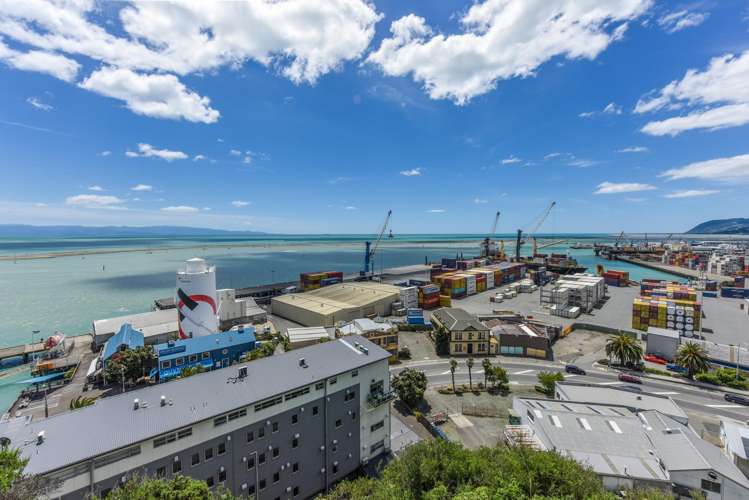 70 Queens Road Stepneyville_21